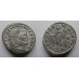 Diocletianus - Genio SISCIA (JA2071)