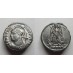 Constantinopolis - Victoria op schip  Thessalonica (JA2074)