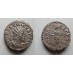 Tetricus I - HILARIYTAS AVGG (JA2075)