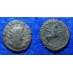 Gallienus - PEGASUS legonary issue RARE! (MA1830)