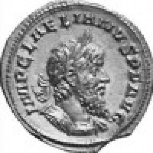 Laelianus archief