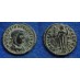Licinius II - Jupiter Nicomedia zeldzaam (AP1950)
