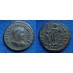 Licinius II - Jupiter Nicomedia zeldzaam (AP1952)