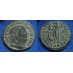 Licinius -  iovi conservator Nicomedia zeldzaam!!! (AP1956)