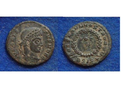CRISPUS - VOT V (AP1959) CRISPUS - VOT V (AP1959)