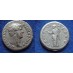 Hadrianus  - Felicitas (AP1963)
