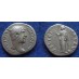 Hadrianus  - FELICITAS (AP1965)