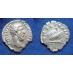 Marcus Aurelius- DIVUS with Eagle! SCARCE (AP1967)
