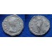 Julia Domna - FELICITAS denarius (AP1973)