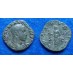 Severus Alexander - Sestertius SPES (AU1923)