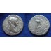 Trajanus - SPQR OPTIMO PRINCIPI (Au1943)