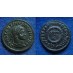 Constantine II -  VOT X Siscia  (AU1947)