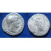 Hadrianus  - Victory denarius (Ap1974)