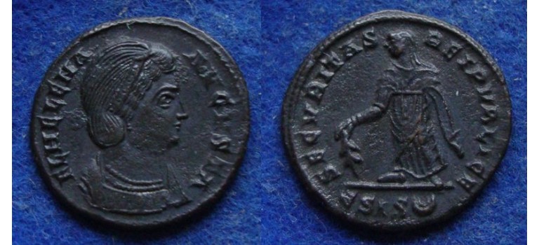 Helena - securitas (au1937)