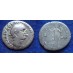 Vitellius - denarius LIBERTAS zeldzaam! (JUL1919)