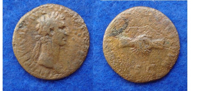 Nerva - As clasped hands (JUN1906)