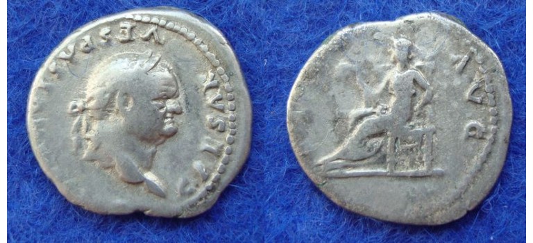 Titus - Annona (JUN1908)