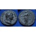 Hadrian - CLEMENTIA AS nice! (JUN1934)