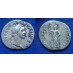Domitianus- Minerva zeldzaam! (JUN1937)