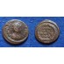 Gratianus- VOT XX MVLT XXX  schaars (JUN1941)