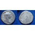 Trajanus - denarius PIETAS (ME1901)
