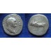 Vespasian - OXEN (ME1911)