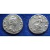 Faustina I - CERES denarius (ME1915)