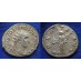 Trajan Decius - Uberitas! (ME1932)