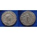 Macrianus - rare emperor APOLLINI  (ME1935)