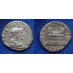 Augustus - Fortuna Victrix en Felix (ME1937)