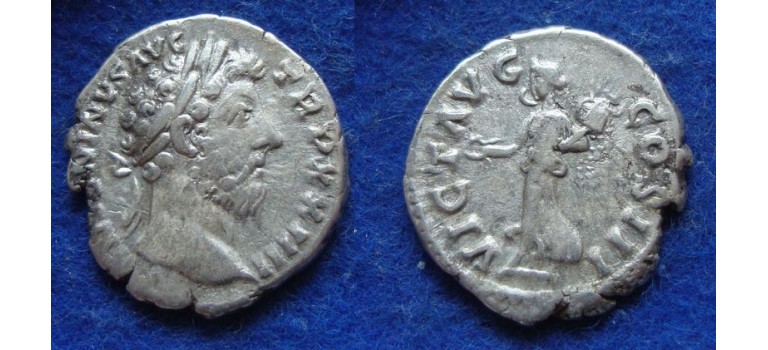 Marcus Aurelius - VICTORY (ME1946)