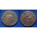 Gallienus - CENTAUR with globe!  (AP1903)