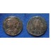 Constantinopolis - Victoria at a ship Lyon rare! (AP1909)