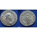 Trajan Decius - ABUNDANTIA   (AP1929)