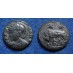 Constantinopolis - Remus en Romulus en Wolvin TRIER! (AP1932)