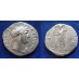 Hadrianus  - Roma COS III  (AP1939)
