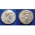 Antoninus Pius - Annona! (AP1941)
