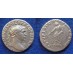 Trajanus- denarius Felicitas (AP1942)