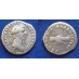Nerva - denarius HANDDRUK (AP1943)
