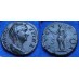 Faustina I - CERES Dupondius prachtig portret en zeldzaam!  (AP1915)