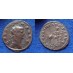Gallienus - CENTAUR with bow!  (MA1901)