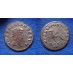 Gallienus-  Griffioen 'Zoo-serie' (MA1907)