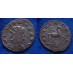 Gallienus - PEGASUS! (MA1923)