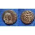 Valentinianus II - Salus Reipvblicae (MA1938)