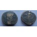 Commodus - sestertius Concordia (JA21144)