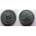 Tacitus - SALVS not in RIC rare (JA2150)