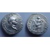 Vespasianus  - ANNONA prachtig! (JA2157)