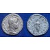 Severus Alexander - sacraficing emperor (D1843)