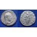 Elagabalus - ABVNDANTIA (D1844)