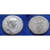 Trajanus- denarius Felicitas (D1846)